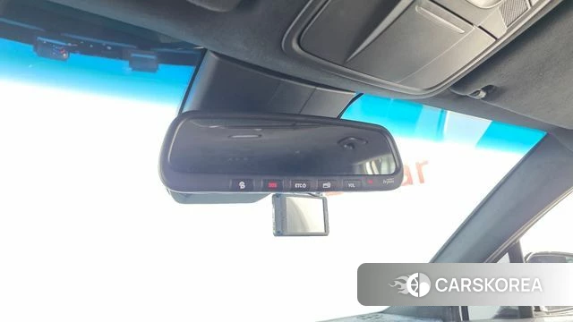 Hyundai Santa Fe TM id 5004491 из Кореи 19