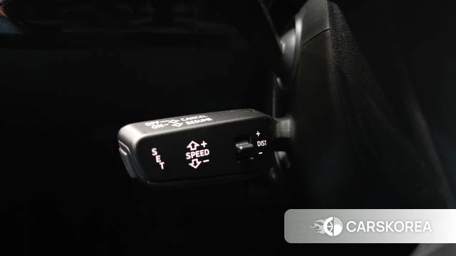 Audi e-Tron id 4952124 из Кореи 19