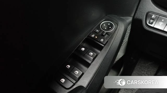 Kia The New Seltos id 4995641 из Кореи 19