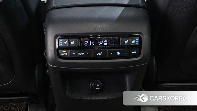 Hyundai Palisade id 4976950 из Кореи 19