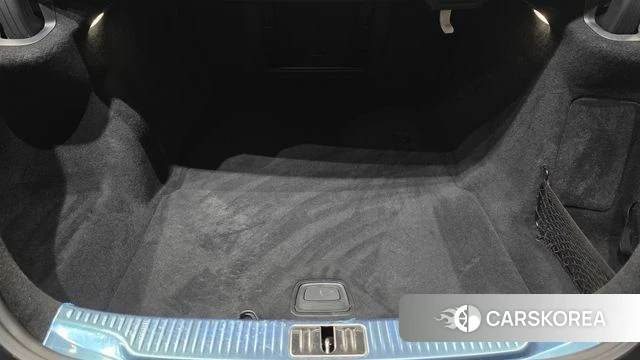 Mercedes-Benz S-Class W223 id 4986507 из Кореи 19