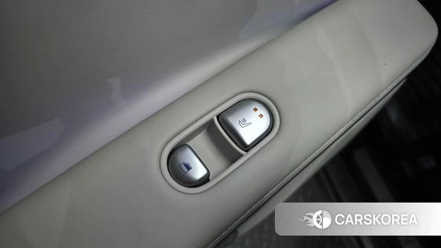 Hyundai Ionic 5 id 4985528 из Кореи 19