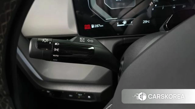 Kia Celtos second Generation id 4904126 из Кореи 19