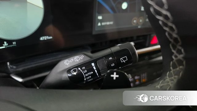 Kia The New Carnival 4th Generation id 5011048 из Кореи 19