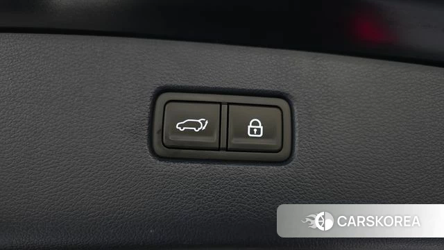 Genesis GV80 id 5028151 из Кореи 19