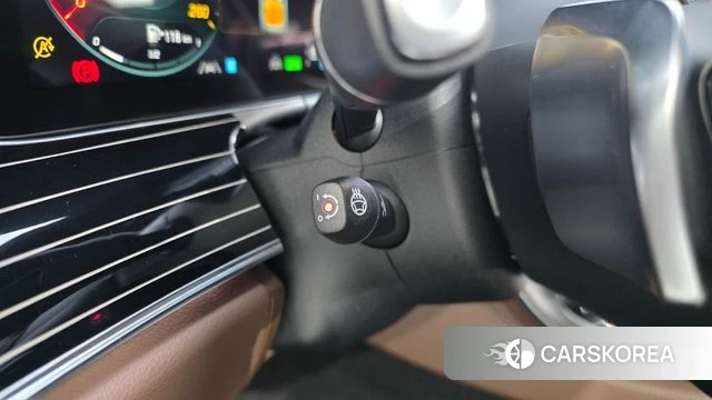 Mercedes-Benz E-Class W213 id 4951801 из Кореи 19