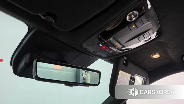 Kia The New Sorento 4th Generation id 4991042 из Кореи 19
