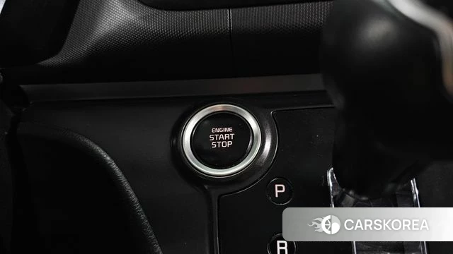 Kia The New Kia Ray id 4986181 из Кореи 19