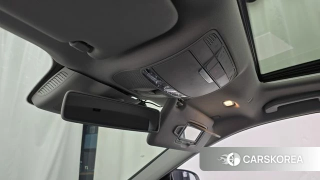 Mercedes-Benz E-Class W213 id 5023832 из Кореи 19