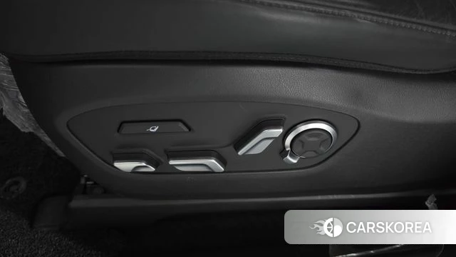 Hyundai Ionic 9 id 4744006 из Кореи 19
