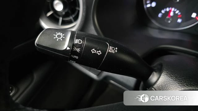 Kia The New K3 2nd generation id 5027205 из Кореи 19