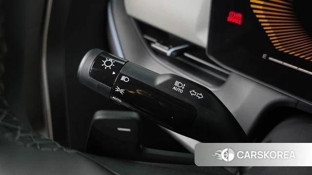 Kia Celtos second Generation id 5015620 из Кореи 19