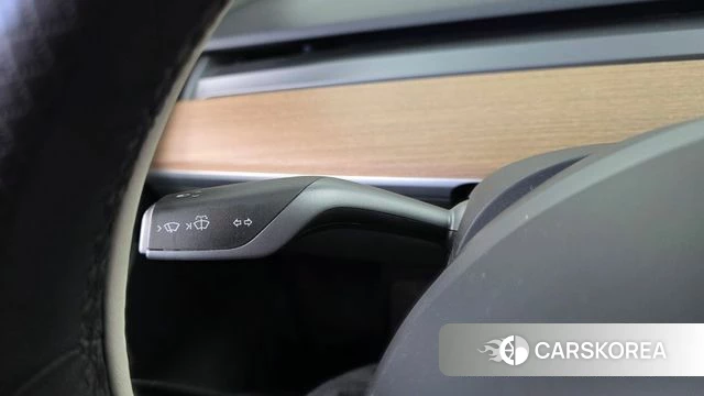 Tesla Model 3 id 4959688 из Кореи 19