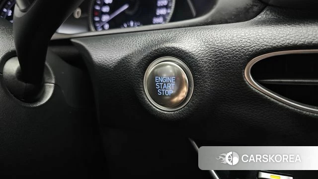 Hyundai Sonata (DN8) id 4965673 из Кореи 19