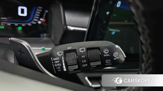 Ssangyong Torres id 4935329 из Кореи 19