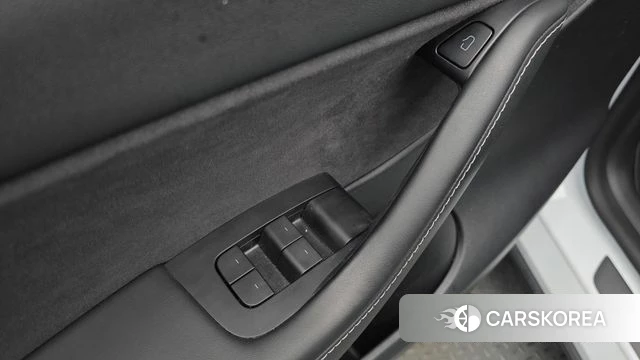 Tesla Model Y id 4976150 из Кореи 19
