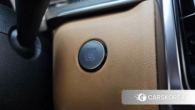 Kia Sorento 4th Generation id 5018136 из Кореи 19