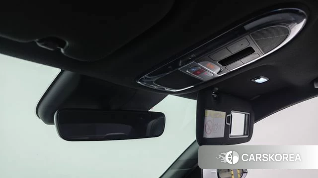 Hyundai Ionic 6 id 4656534 из Кореи 19