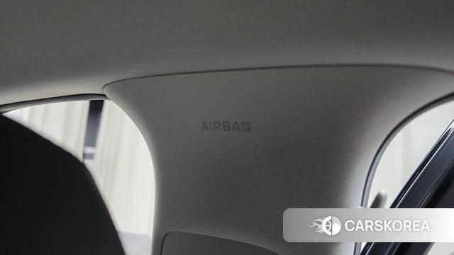 Hyundai The New Grandeur IG id 4992532 из Кореи 19