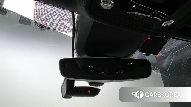 Audi A6 (C8) id 4916801 из Кореи 19