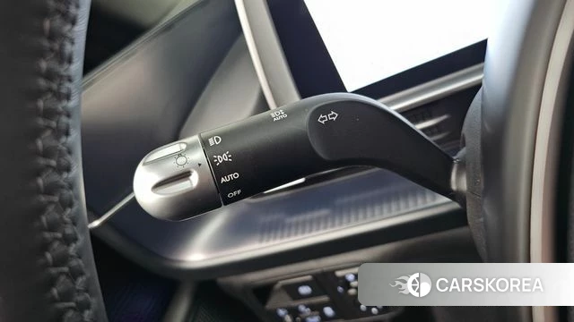Hyundai Ionic 6 id 4783183 из Кореи 19