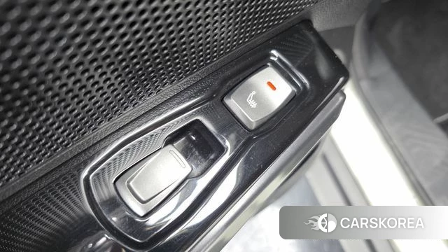 Ssangyong Berry New Tivoli id 5047261 из Кореи 19