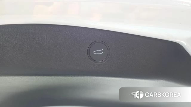 Tesla Model 3 id 4650938 из Кореи 19