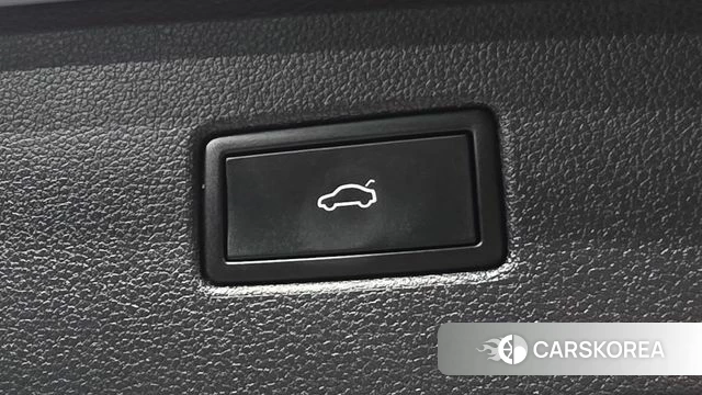 Volkswagen Tiguan second Generation id 5034641 из Кореи 19