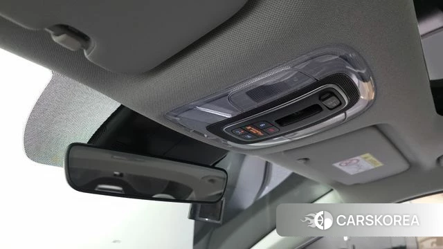 Hyundai Avante Hybrid (CN7) id 4959551 из Кореи 19