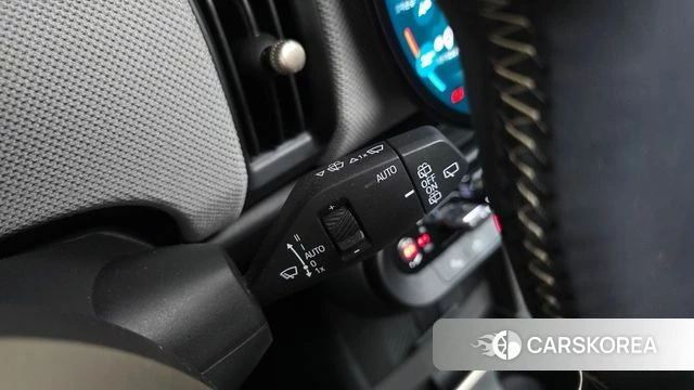 Mini Cooper S 4th Generation id 4974595 из Кореи 19