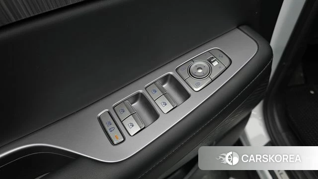Hyundai The New Palisade id 4975314 из Кореи 19
