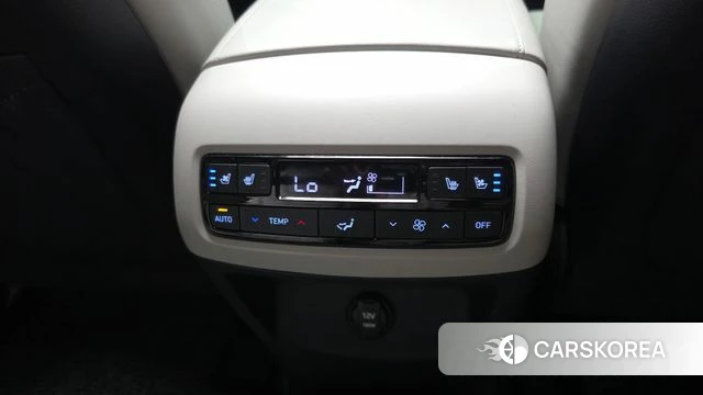 Hyundai The New Palisade id 4957531 из Кореи 19
