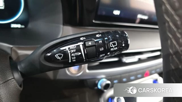 Hyundai The New Palisade id 5039255 из Кореи 19