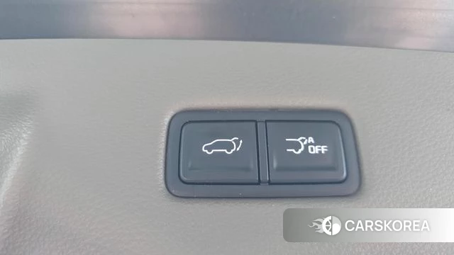 Kia Carnival 4th generation id 5026781 из Кореи 19
