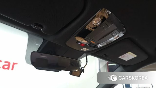Kia Sorento 4th Generation id 4981274 из Кореи 19