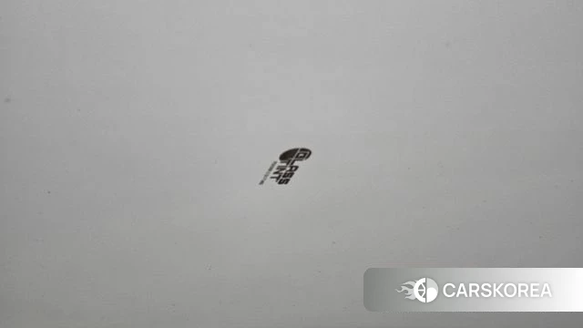 Kia Stonic id 5036039 из Кореи 19