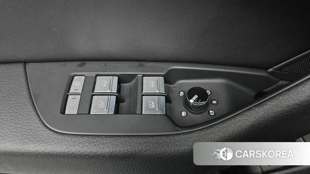 Audi A6 (C8) id 5022905 из Кореи 19