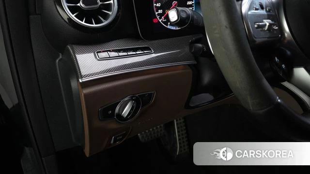 Mercedes-Benz E-Class W213 id 4977682 из Кореи 19
