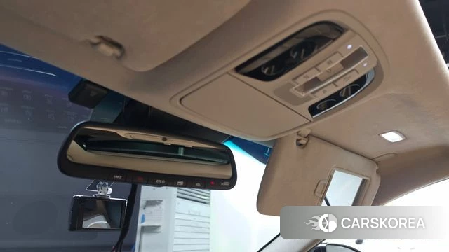 Kia K7 Premier id 5054304 из Кореи 19