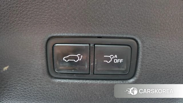 Kia Carnival 4th generation id 5034333 из Кореи 19