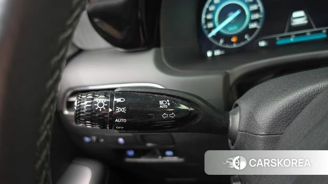 Hyundai The New Palisade id 4985516 из Кореи 19