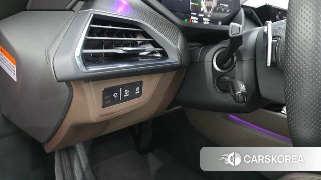 Audi e-Tron GT id 4929665 из Кореи 19