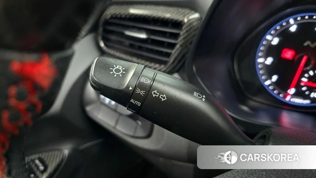 Hyundai Veloster (JS) id 4703337 из Кореи 19