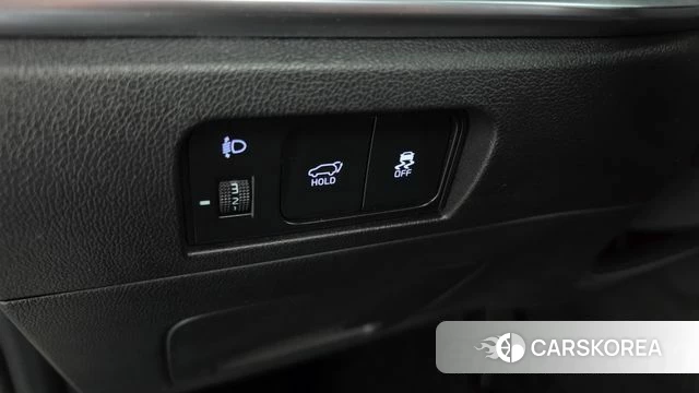 Kia The New Sorento 4th Generation id 5045973 из Кореи 19