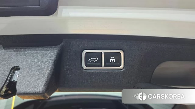 Kia Sorento 4th Generation id 5040570 из Кореи 19