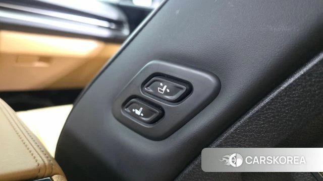 Kia Carnival 4th generation id 4855672 из Кореи 19