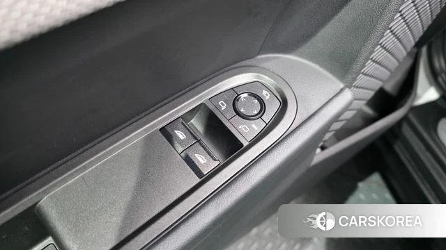Mini Cooper S id 4980185 из Кореи 19