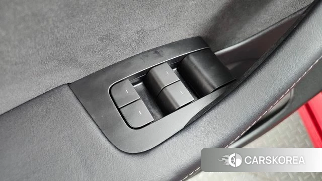 Tesla Model 3 id 4981621 из Кореи 19