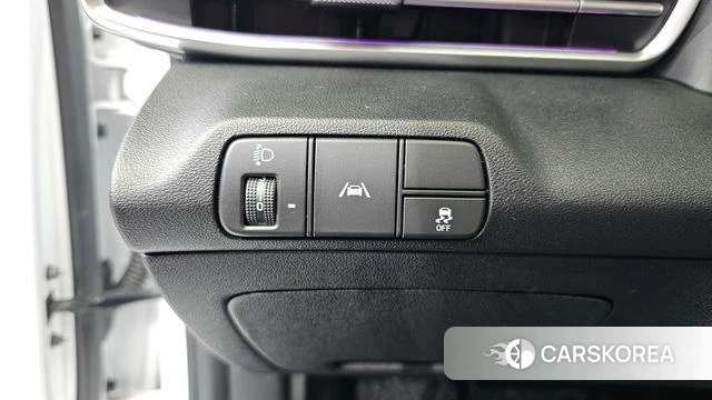 Hyundai Avante (CN7) id 4942786 из Кореи 19