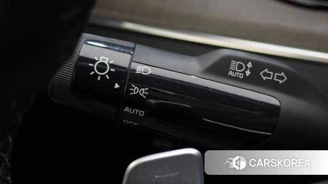 Kia K5 3rd generation id 5011860 из Кореи 19